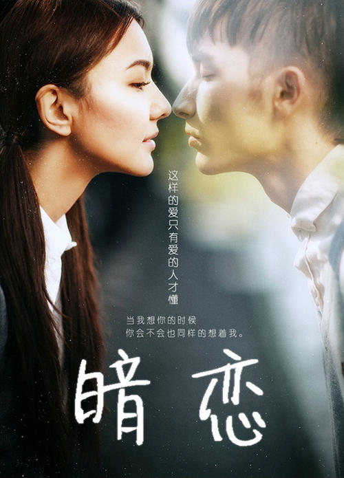 修尼州立大学 Art diploma